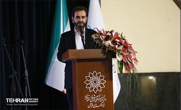 بیستمین همایش «عمری با قرآن» در فرهنگ‌سرای قرآن 3