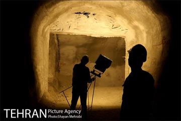 روز جهانی کار و کارگر 40