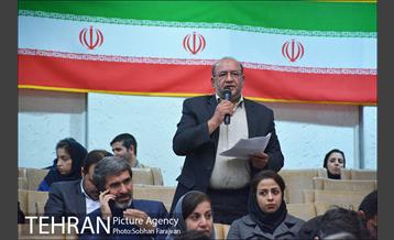 بزرگداشت روز جهانی شهرسازی  29