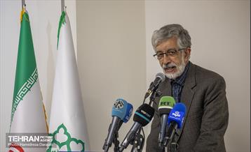 نمایشگاه نقاشی «نقش راستان» 24