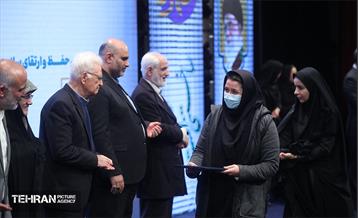 هفتمین نشست‌ هم‌اندیشی شهر آرمانی 5