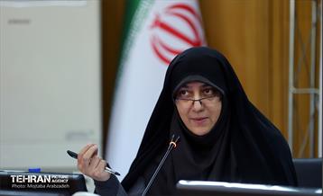 سومین اجلاسیه مجمع رؤسای کمیسیون‌های فرهنگی و اجتماعی شوراهای اسلامی مراکز استان‌ها 8