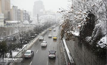 تردد در معابر شهری  5