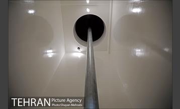 ایستگاه 116 آتش نشانی 13