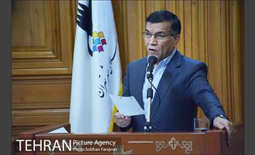 صد و هفتادمین جلسه شورای اسلامی شهر 32