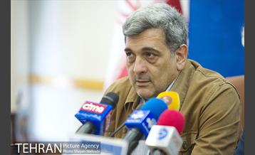 آئین انعقاد قرارداد ساخت یک رام قطار مترویی برای استفاه در خطوط مترو تهران 19