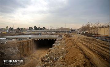 اینجاکارگاهه؛ بزرگراه یادگار امام(ره) 47