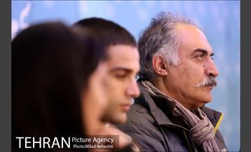 نهمین روز جشنواره فیلم فجر در برج میلاد 4