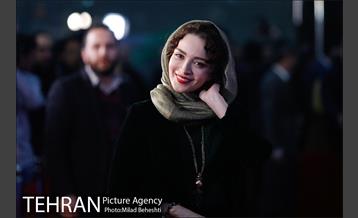 روز دهم سی و هفتمین جشنواره فیلم فجر 4