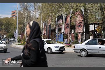 پویش «میناب به ایران جان داد» 11
