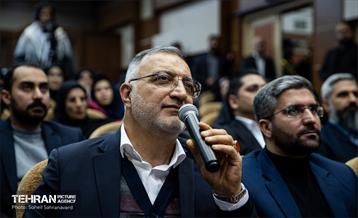 هشتاد و نهمین پویش امید و افتخار 7