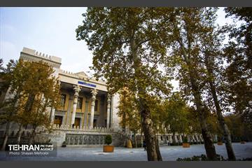 پاییز میدان مشق 31