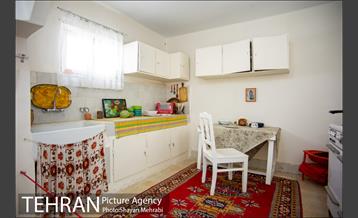 خانه سیمین و جلال 26