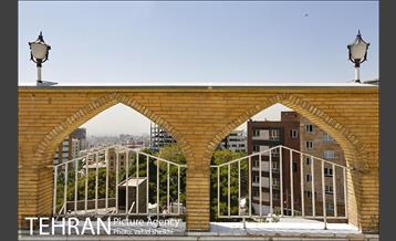 امامزاده قاسم 2