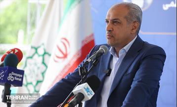 یکصد و هشتادمین پویش امید و افتخار 38