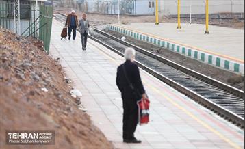 شهر پرند منهای مترو 13