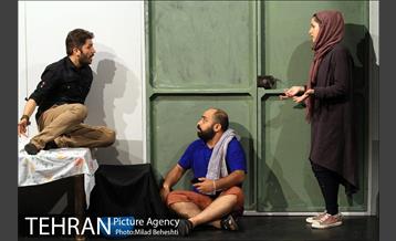 نمایش ترنسمیترها‎ 11