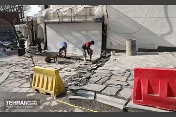 اینجا کارگاهه؛ منطقه یک 31