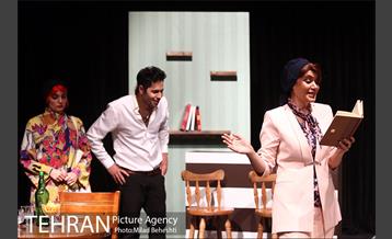 نمایش اولدسی بروک 8