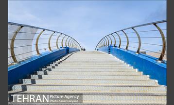 بوستان جوانمردان 24