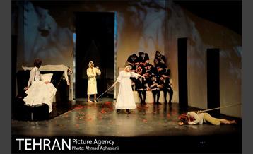 نمایش "فهرست" 20