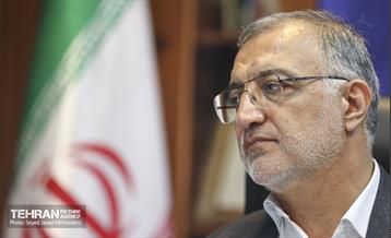 قرار خدمت شهرداری منطقه 11 31