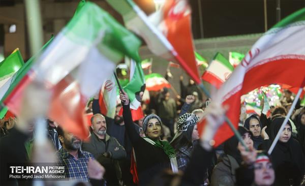 ایران