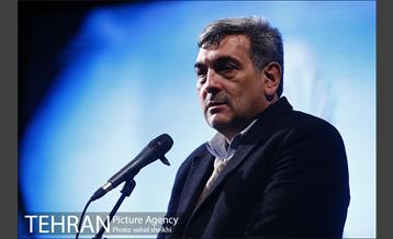 دومین جشنواره ملی ،فرهنگی و هنری ساخت ایران  18