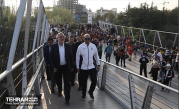 اجتماع بزرگ ووشوکاران تهرانی 29