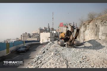 اینجا کارگاهه؛ منطقه یک 20