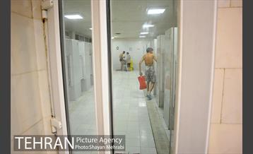 گرمخانه ها 20