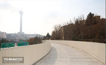 به وقت خدمت؛ مسیر زندگی 32