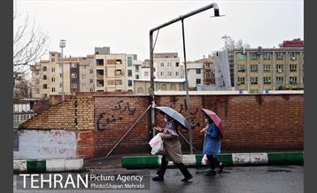 لایروبی و رسوب زدایی شبکه جمع آوری آبهای سطحی-2 13