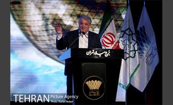 مراسم بزرگداشت روز جهانی گردشگری 9