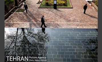 تور عکاسی باغ وثوق الدوله   19