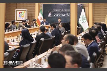 امید ئ افتخار 37
