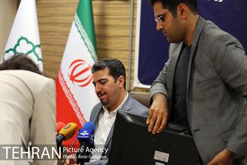 برسی آخرین پیشرفتهای توسعه پرداخت الکترونیک در تاکسی 1