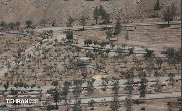 اینجا کارگاهه؛ پروژه بام ری 68