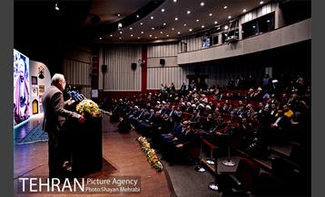 گرامیداشت یکصدمین سالگرد ولادت شهید آیت‌الله مرتضی مطهری 14