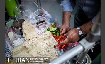 عبادت و خدمت؛ اتوبوسرانی 27