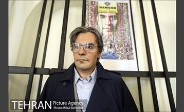 موزه مشاهیر‎ 20