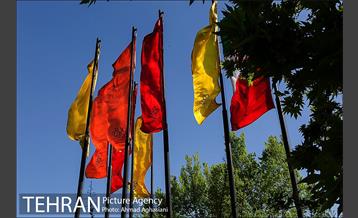 موزه هنرهای معاصر ایران‎ 51