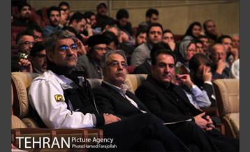 اختتامیه شانزدهمین کنفرانس بین المللی مهندسی حمل و نقل ترافیک‎ 8