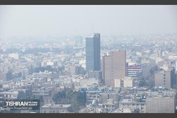 ۱۳ ایستگاه در وضعیت قرمز 4