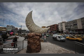 استقبال از بهار (2) 33