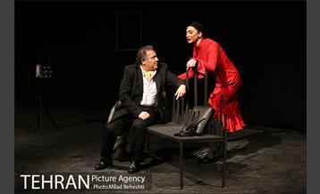 نمایش دزدان شماره 43 6