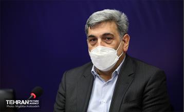 آیین رونمایی از سند شهر و زنان 8