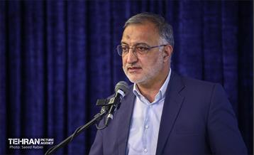 سی و پنجمین کنفرانس بین‌المللی وحدت اسلامی 15