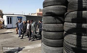 جلسه قرارگاه اجتماعی شهرداری منطقه 12 39