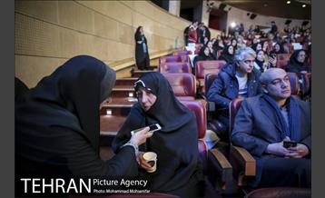 همایش تهران,پایتخت تغییر دیابت 7